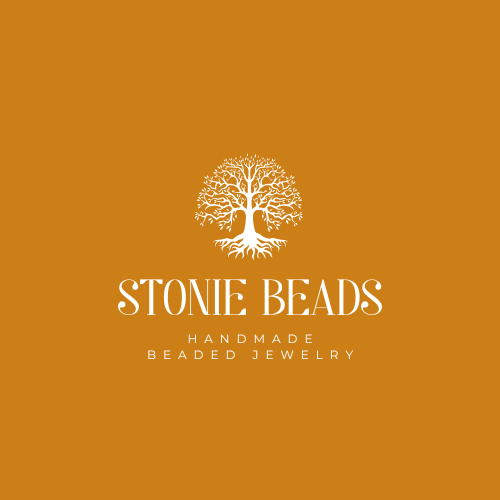 Stonie Beads